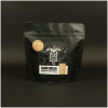 THE ROSES guatemala Mujeres de Comal Washed 250 g