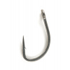 Fox háčiky Edges Curve Shank Short 10 ks Varianta: vel. 8 (CHK211)