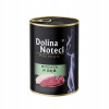 Dolina Noteci Premium bohaté na hus 400 g