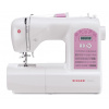 Šijací stroj Singer Starlet 6699