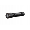 Ledlenser Classic Fasflight 502178 500 lm (L/xl)