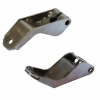 Stiga Tornado 4108 6108 7108 7118 o Rod Connector (Stiga Tornado 4108 6108 7108 7118 o Rod Connector)