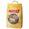 Mikeš Štandard 5kg