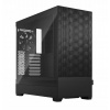 Fractal Design Pop Air TG Clear Tint FD-C-POA1A-02