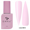 DNKa’ Liquid Acrygel Hubba Bubba #0013 12 ml