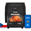 TESLA AirCook & Grill QG800 WiFi