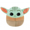 Squishmallows Star Wars Grogu 25cm
