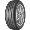Goodyear EFFICIENTGRIP PERFORMANCE 2 225/55 R18 102 V Letné XL FP EVR VOL