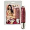 You2Toys Lady Love kriklavý