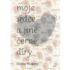 Moje srdce a jiné černé díry
