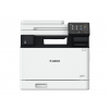 Canon i-SENSYS MF754Cdw barevná, MF (tisk, kopírka, sken, fax), duplex, DADF, USB, LAN, Wi-Fi