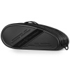 Puzdro na pušku Pro Touring Tennis Savior® – Čierna