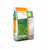 ICL Sierrablen Plus Stress Control 03M 15-00-28+2MgO 25 kg