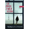 Co zbylo z mojí sestry - Nuala Elwood