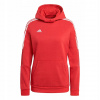 Dámska mikina adidas Tiro 21 Sweat Hoodie GM7327 XS