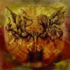 Forest Of Stars - Shadowplay For Yesterdays [CD]