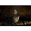 Fotografia The Brit Awards 2022 - Show - London, Ian West - PA Images, 40 × 26.7 cm