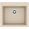 Kuchynský drez Alveus Pure-G 30 QC Ivory A20 1149273
