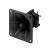 Monacor MPT-005