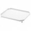 1pc Chic For Storage Home stojan (1pc Chic For Storage Home stojan)