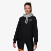 UNDER ARMOUR Rival Fleece CB Hoodie LG