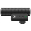 Sennheiser MKE 400 MK2
