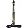 GEKO G81409, 1.1 kW