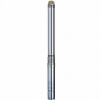Ponorné čerpadlo 3.5 SC 5/20 Omnigena 1.5kW 230V (PONORNÉ PONORNÉ ČERPADLO 3,5''SC 5/20 1,5kW 230V)