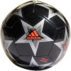 adidas Glider Football UEFA Champions League 2021-22 Size 5