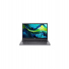 Acer Aspire Go 17 (AG17-31P-35NB) Core 3 N355/8GB/512GB SSD/17