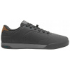 Giro Latch Black/Dark Shadow