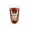 Červená sladká paprika Swojska Piwniczka 1000 g