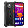 Blackview BV8900 černý
