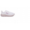 Under Armour Bežecké topánky UA W Charged Pursuit 4 3028261-100