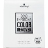 Odstraňovač barvy Bond Enforcing (Color Remover) 10 x 30 g - Schwarzkopf Professional