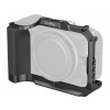 SmallRig 5427 Cage for Canon EOS R50 V Black