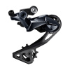 Shimano Prehadzovačka Ultegra RD-R8000 11-k. krátke ramienko Shadow (OEM)