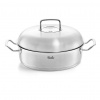 Fissler PEKÁČ 4,8 l - Pekáče - 003724043807