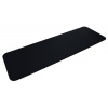 Cvičebná pomôcka Schildkröt Fitness Mat 15 mm Black