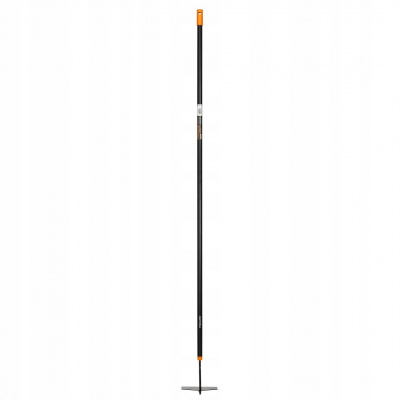 Kultivátor - FS135713 Plná motyka Fiskars 1640x160 mm (Kultivátor - FS135713 Plná motyka Fiskars 1640x160 mm)