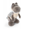 NICI plyšový Dino Tony-Rex 31cm, ZELENÝ