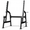 Posilňovací stojan BH FITNESS L845BB