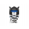 Figurka Funko Pop! Transformers Retro Jazz
