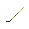 FISCHER RC ONE IS1 YTH