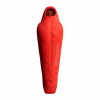 Mammut Perform Down Bag -7