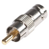 Sommer Cable Adapter BNC - Cinch