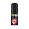 VapeGear Flavours Donut s polevou 10ml
