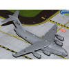 Gemini - Boeing C-17 Globemaster, RAAF, A41-206 w/ RAAF Centenary logo, 1/400