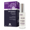 NO AGE Intenzívne ANTI-AGE SÉRUM 50+ BIO 30ml Balenie: 3 ml