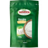 Kukuričný škrob Targroch 500 g